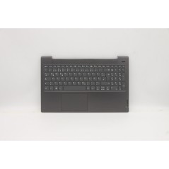 Lenovo Upper Case